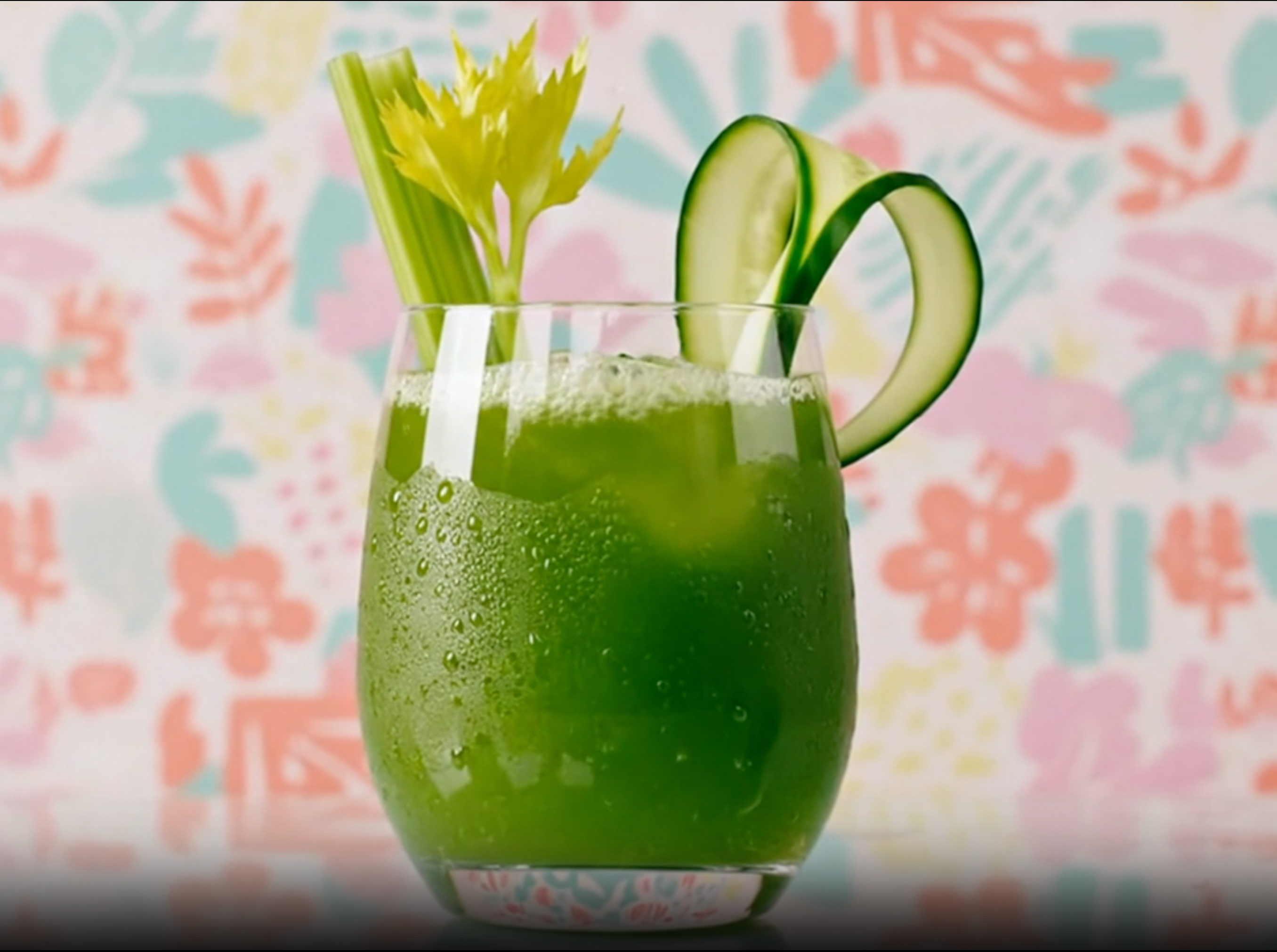 Stalk Therapy Refresher